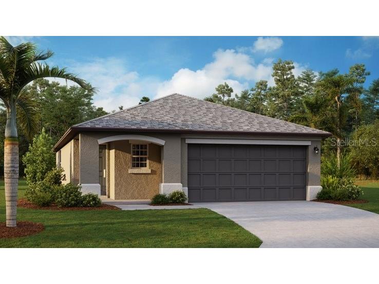102 Rose Bud Lane Spring Hill FL 34609 T3451420 image1