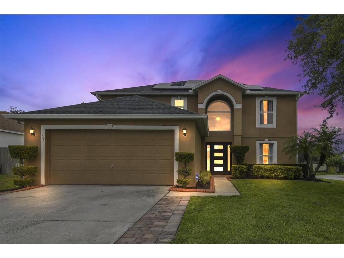 102 Royalty Circle Sanford FL 32771 S5126672 image1
