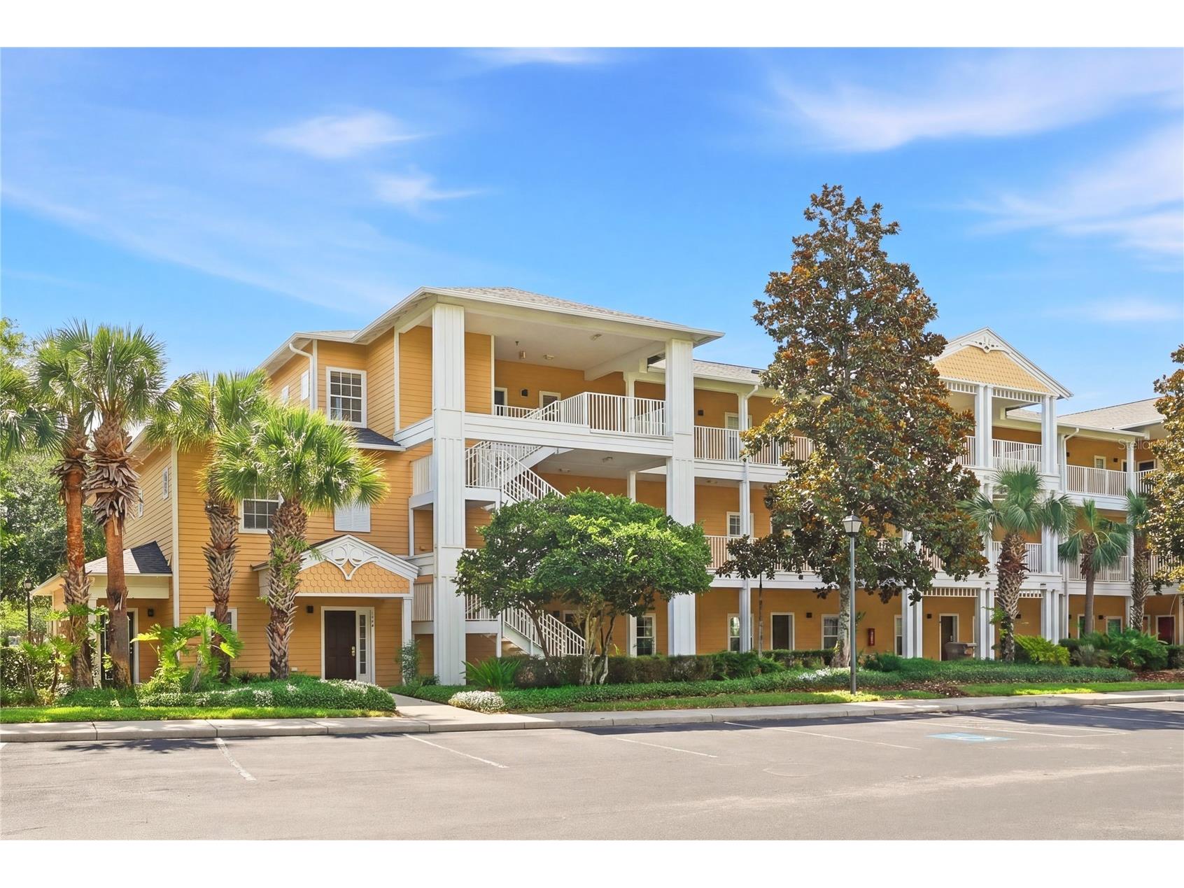 102 Rum Run #37-102 Davenport FL 33897 - LAKE DAVENPORT O6411220 image10