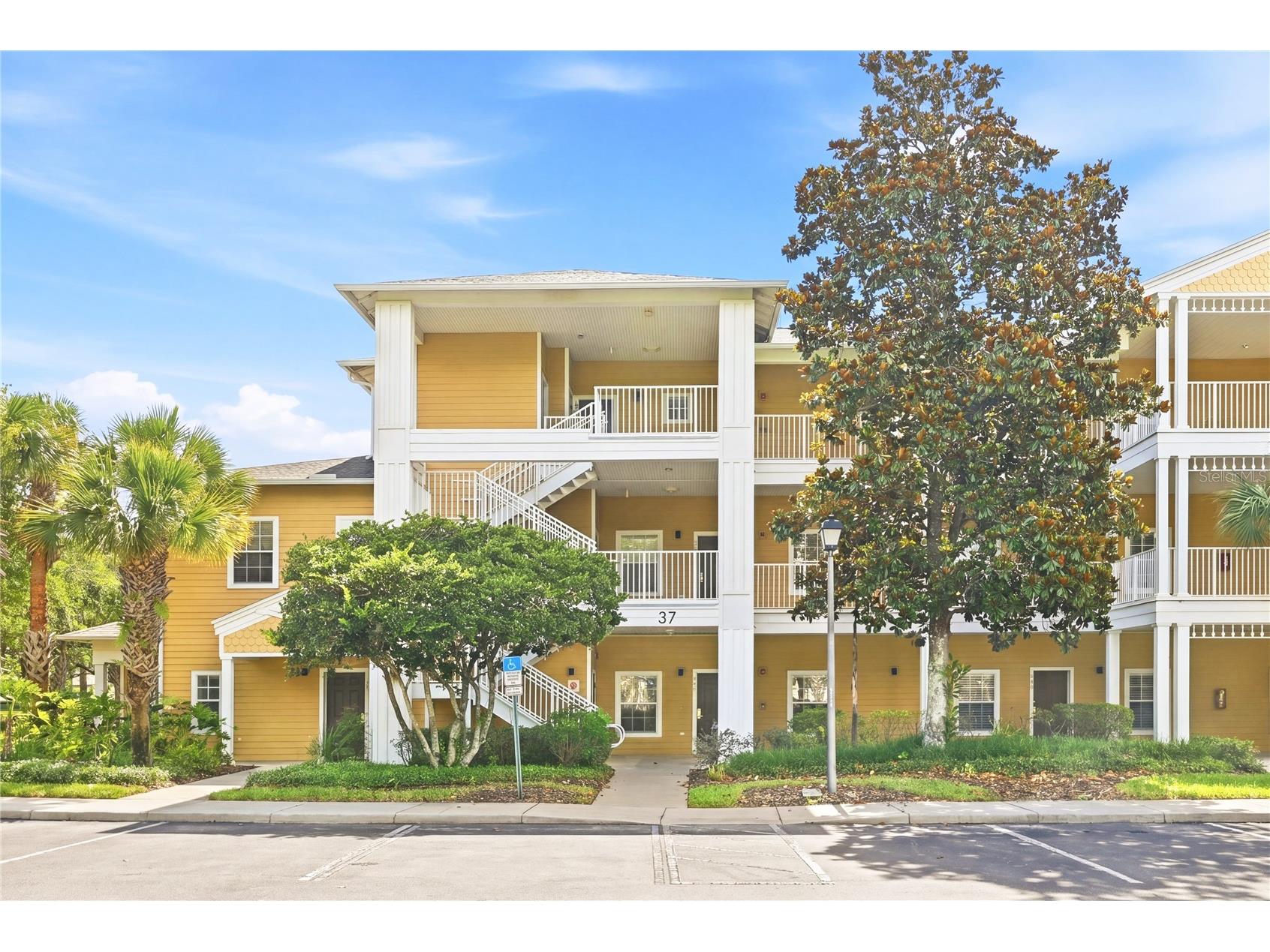102 Rum Run #37-102 Davenport FL 33897 - LAKE DAVENPORT O6411220 image11