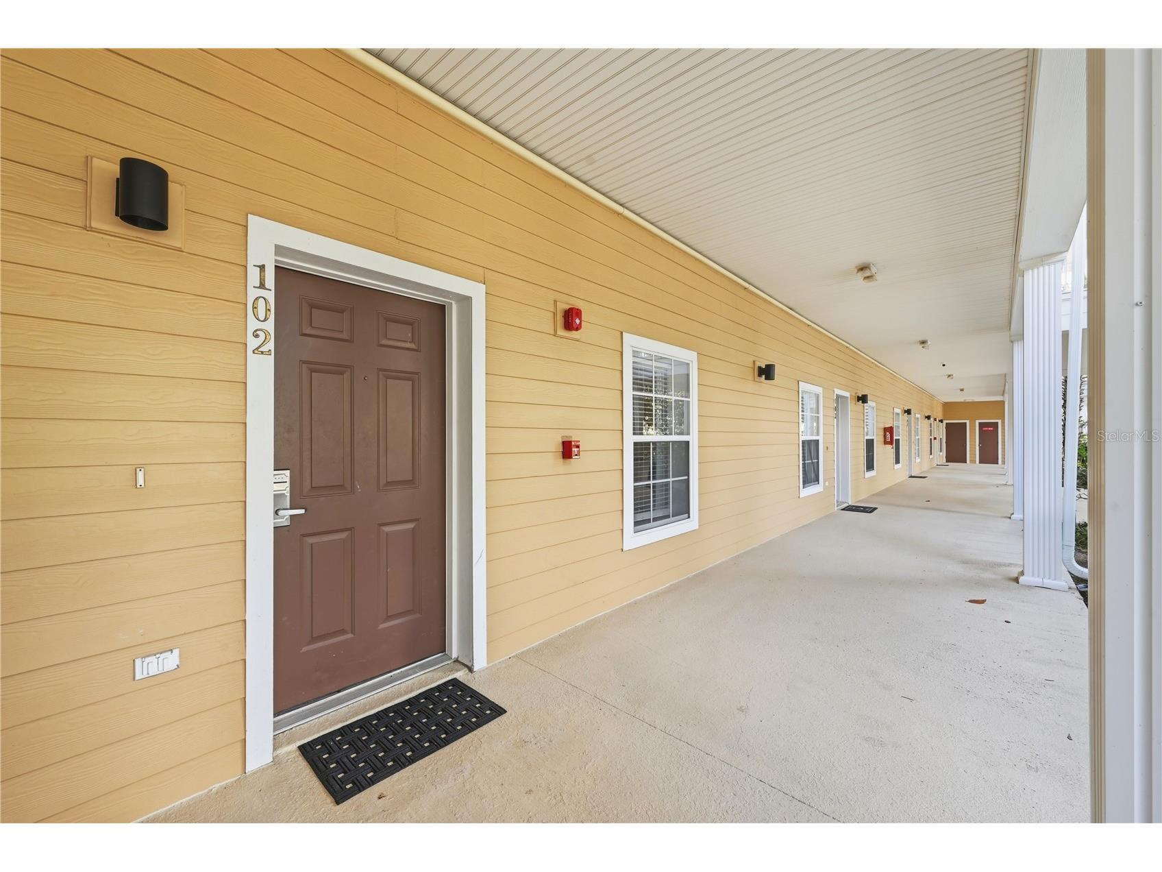 102 Rum Run #37-102 Davenport FL 33897 - LAKE DAVENPORT O6411220 image12