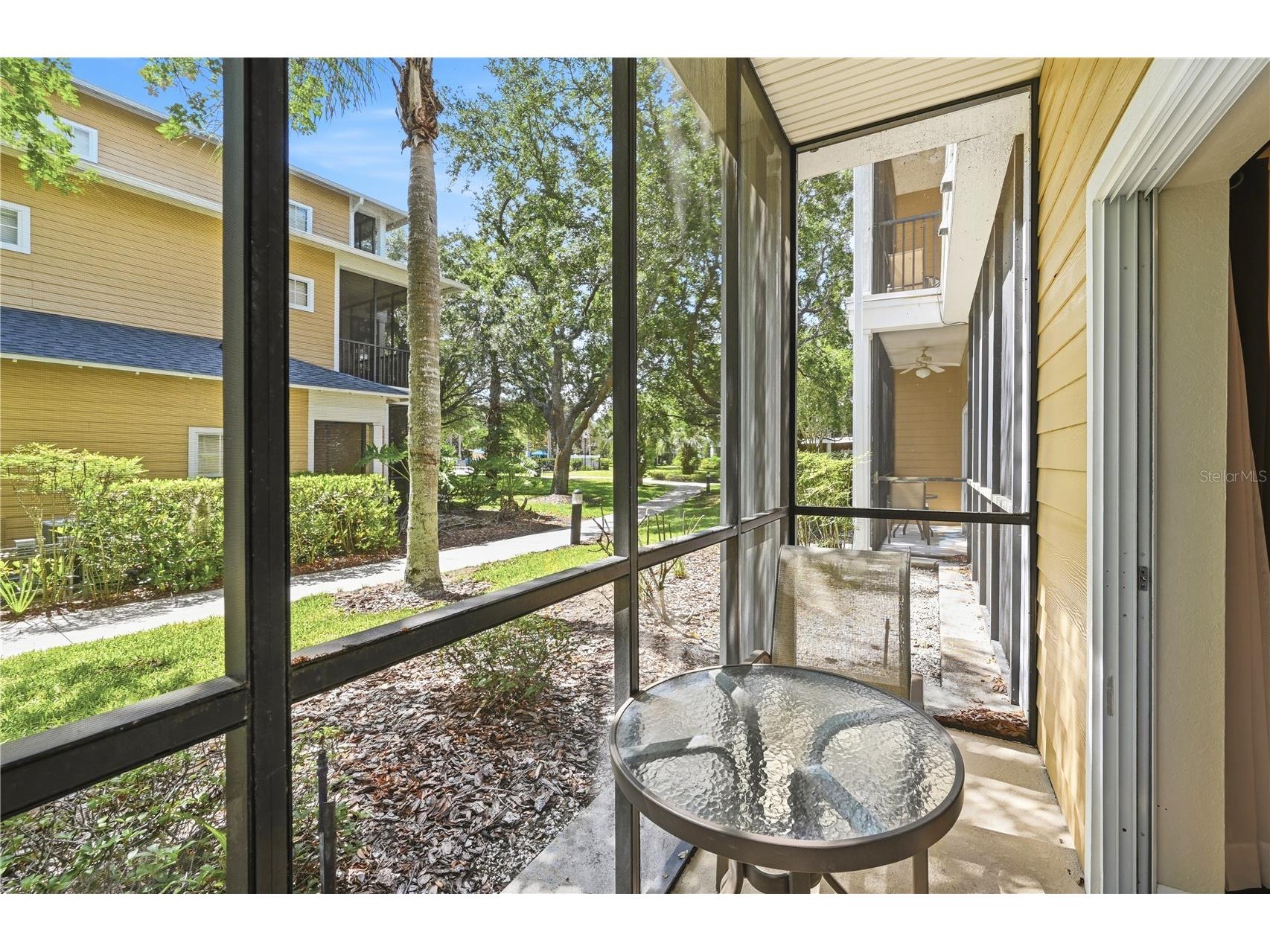 102 Rum Run #37-102 Davenport FL 33897 - LAKE DAVENPORT O6411220 image29