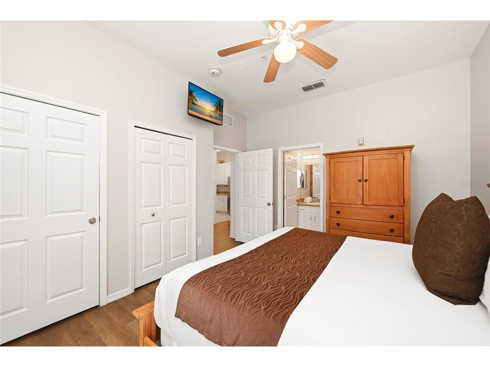 102 Rum Run #37-102 Davenport FL 33897 - LAKE DAVENPORT O6411220 image31