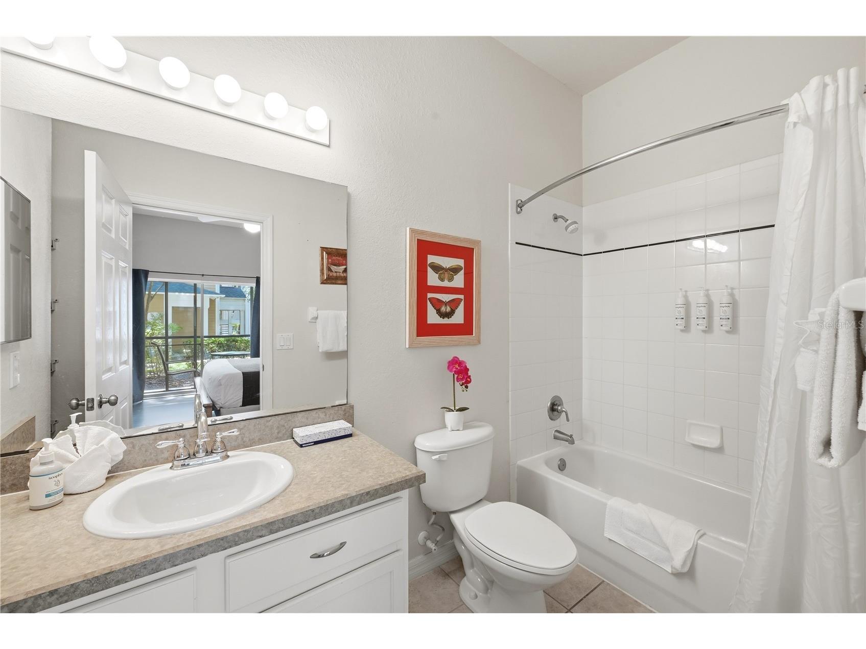 102 Rum Run #37-102 Davenport FL 33897 - LAKE DAVENPORT O6411220 image32