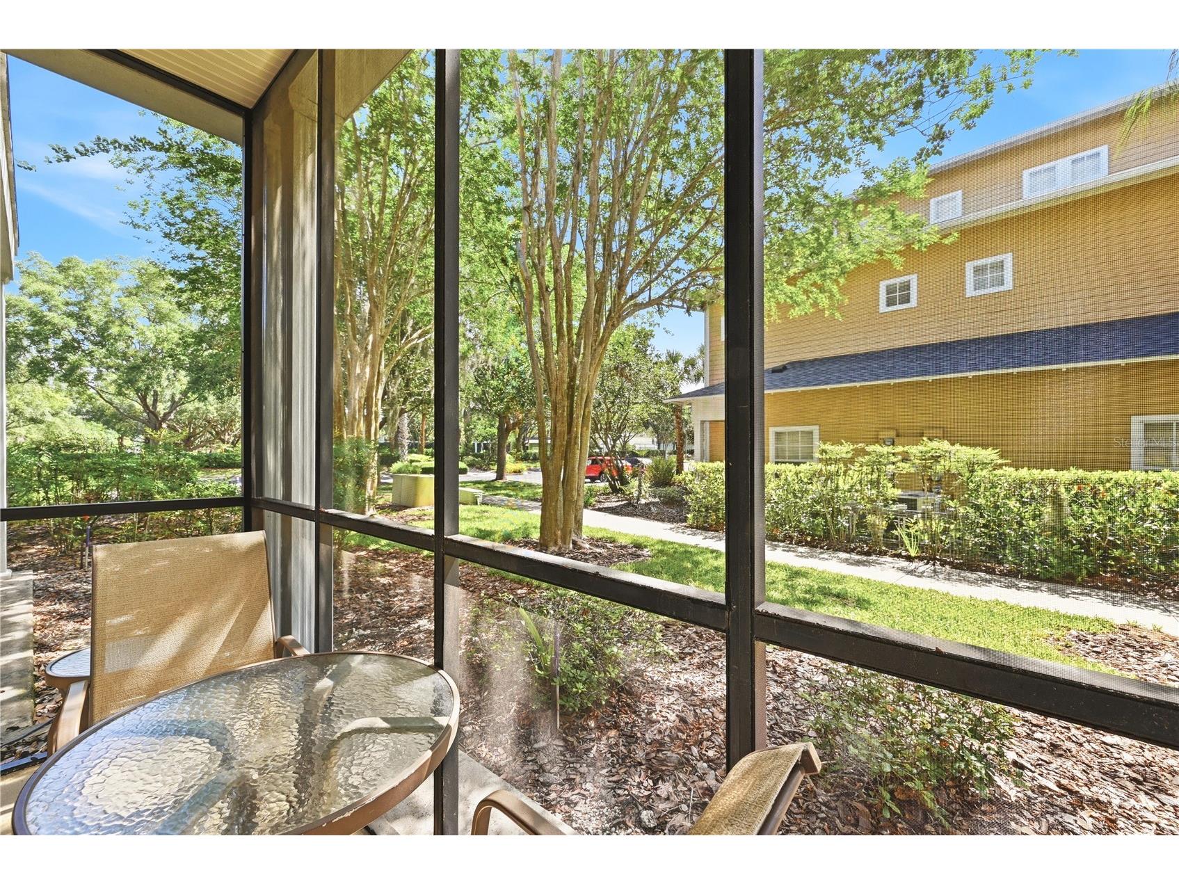 102 Rum Run #37-102 Davenport FL 33897 - LAKE DAVENPORT O6411220 image33