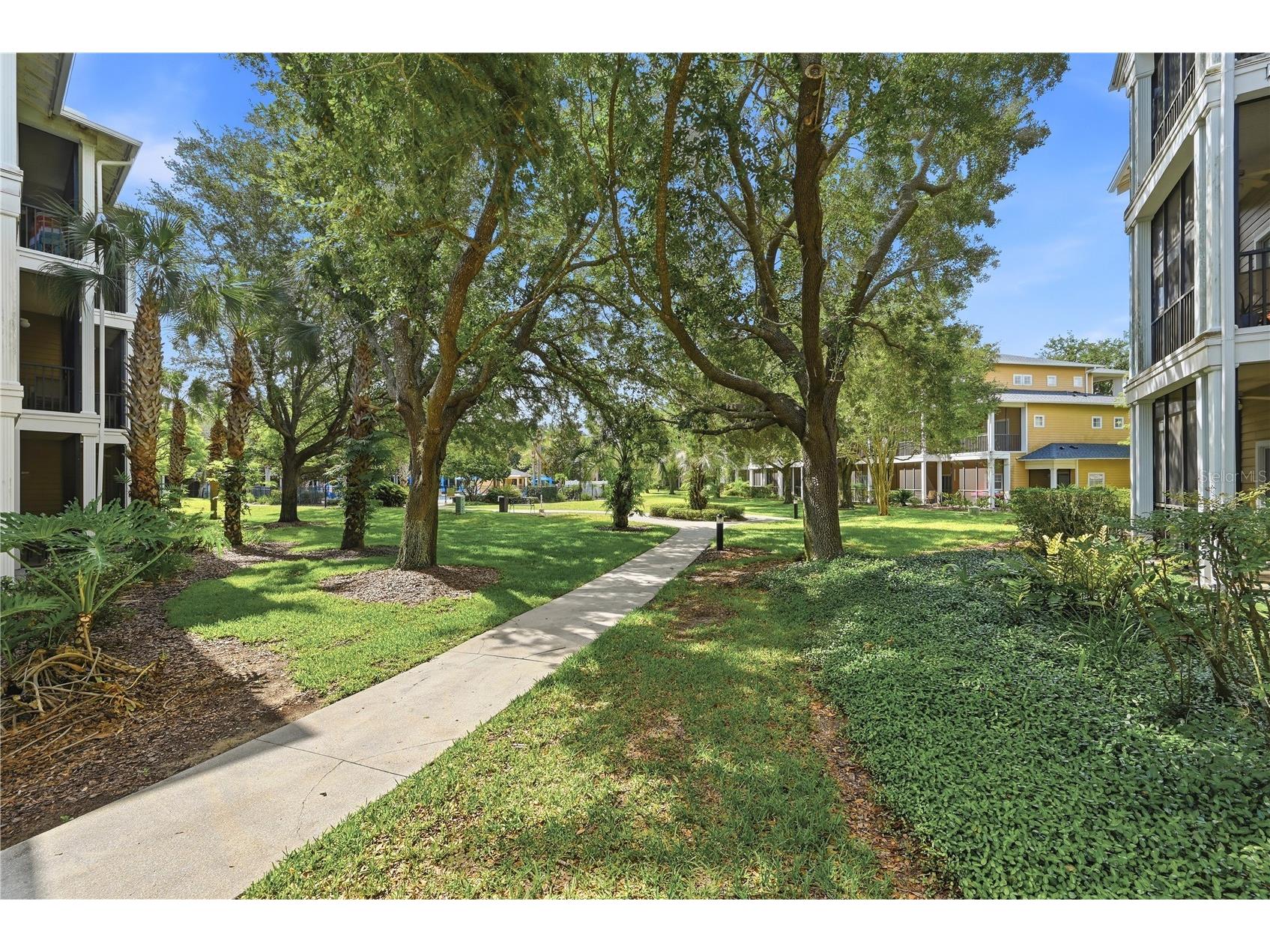 102 Rum Run #37-102 Davenport FL 33897 - LAKE DAVENPORT O6411220 image38