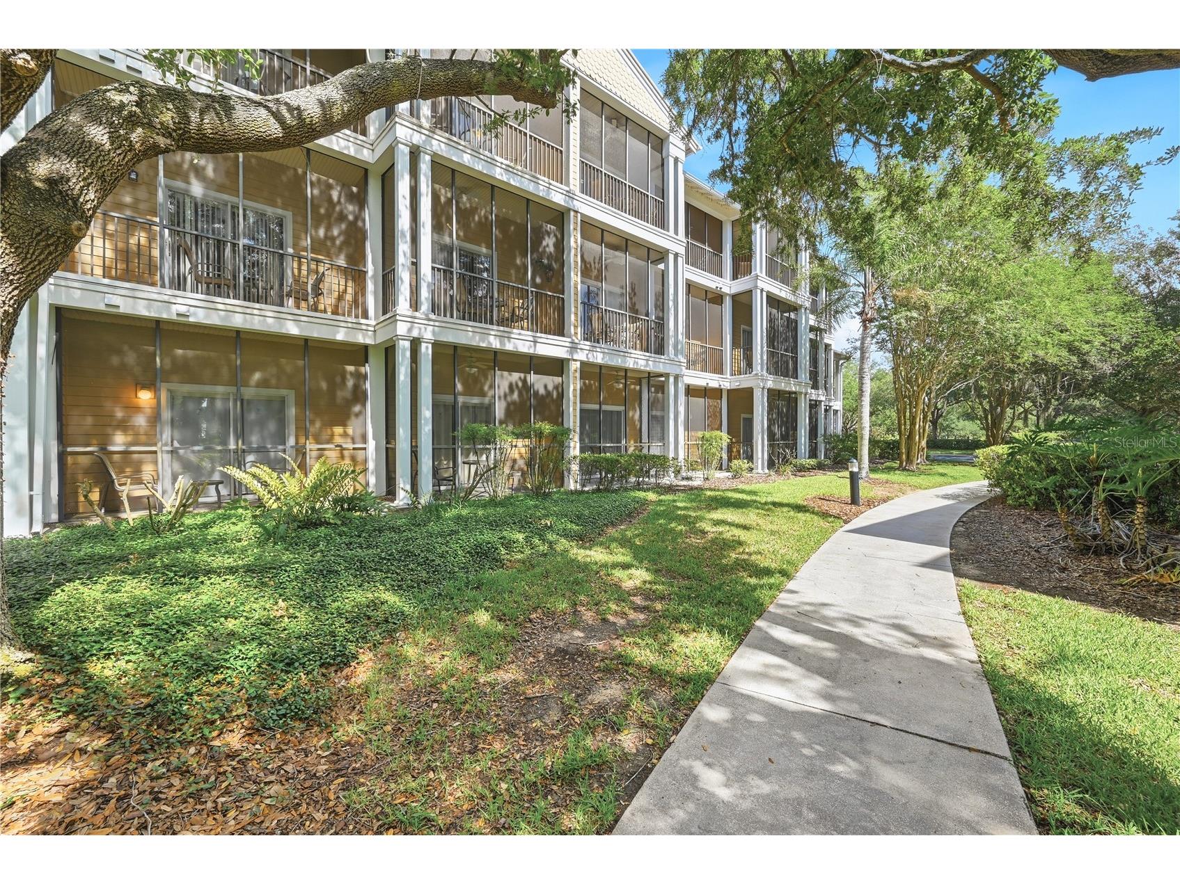102 Rum Run #37-102 Davenport FL 33897 - LAKE DAVENPORT O6411220 image39