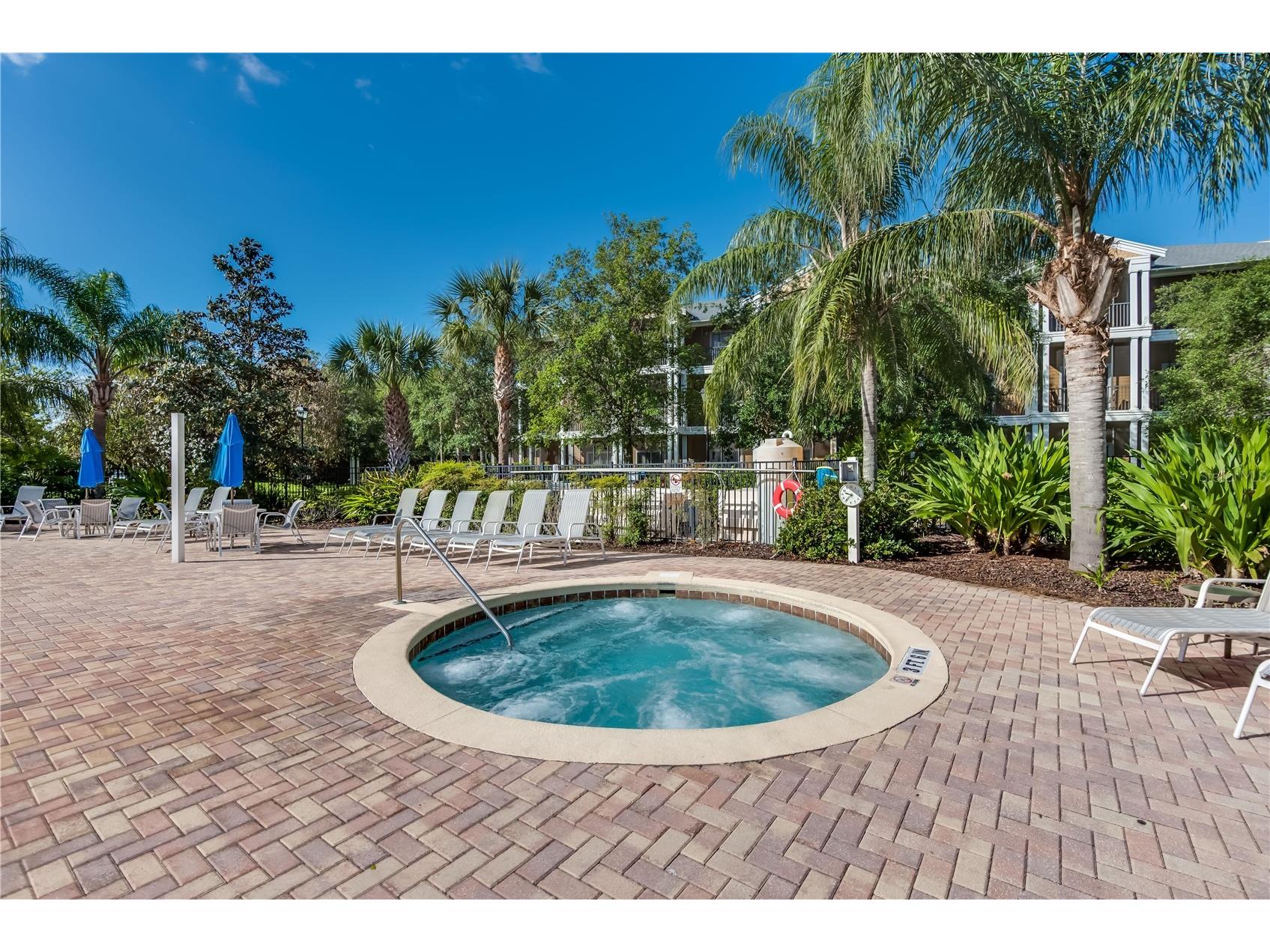 102 Rum Run #37-102 Davenport FL 33897 - LAKE DAVENPORT O6411220 image41