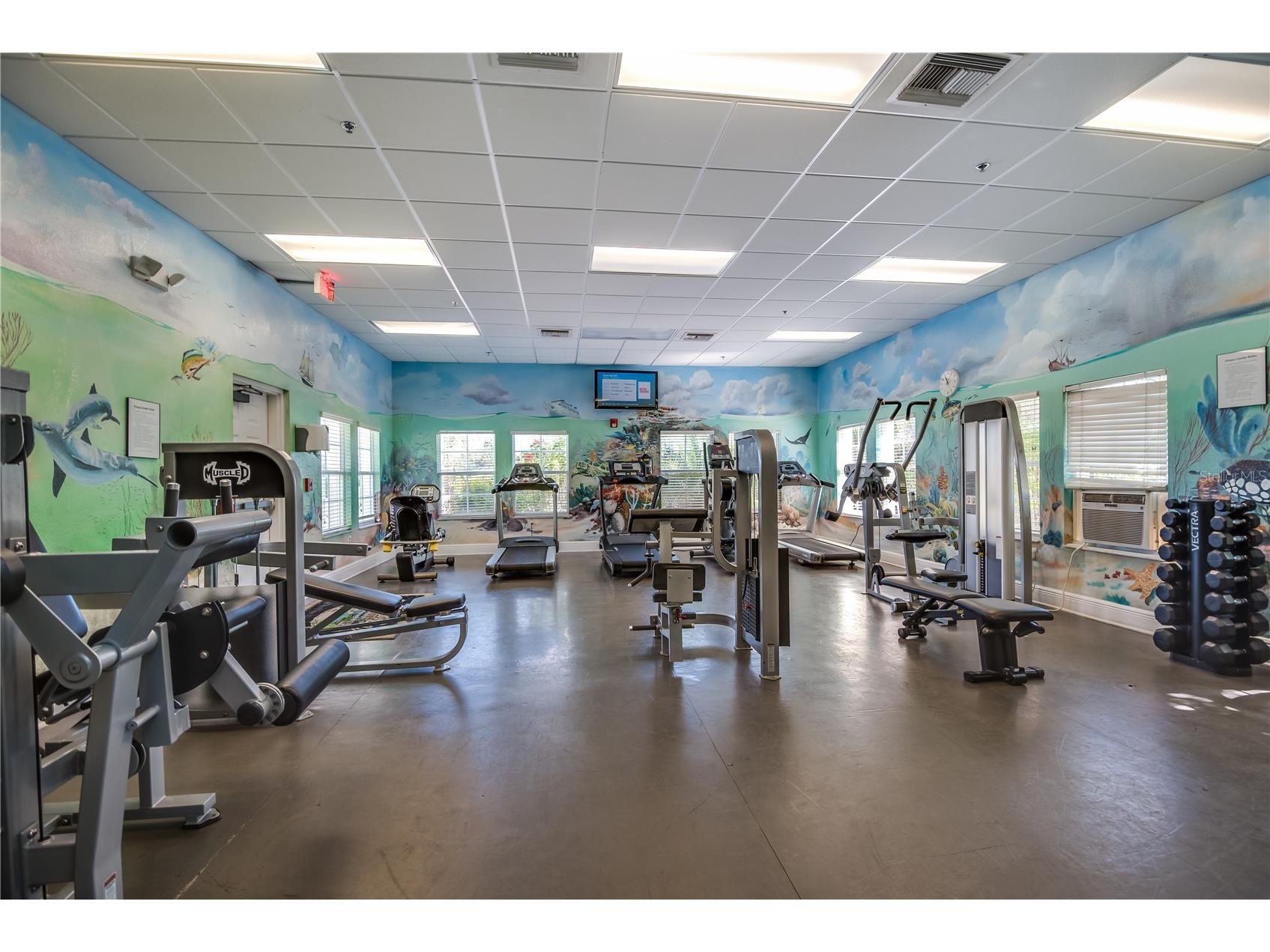 102 Rum Run #37-102 Davenport FL 33897 - LAKE DAVENPORT O6411220 image44