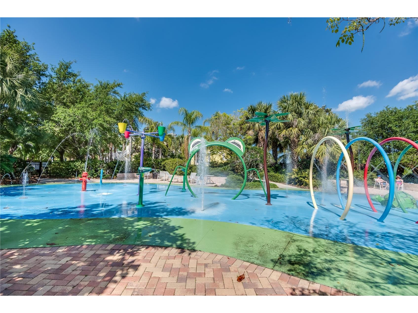 102 Rum Run #37-102 Davenport FL 33897 - LAKE DAVENPORT O6411220 image45