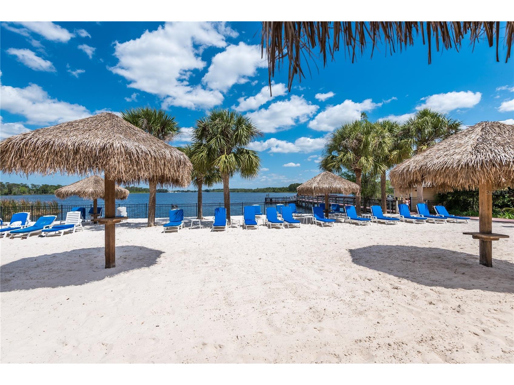 102 Rum Run #37-102 Davenport FL 33897 - LAKE DAVENPORT O6411220 image46