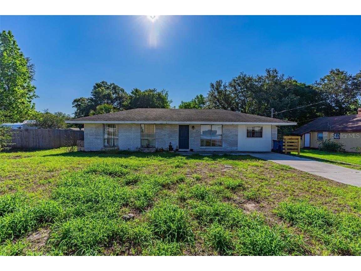 102 S Galena Avenue Minneola FL 34715 O6115074 image1