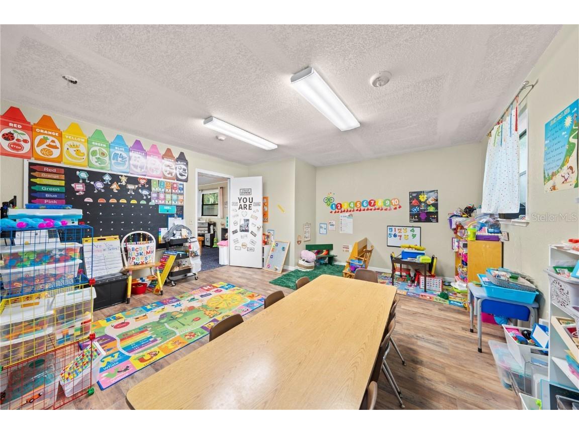 102 S Highland Street Bushnell FL 33513 S5133406 image10