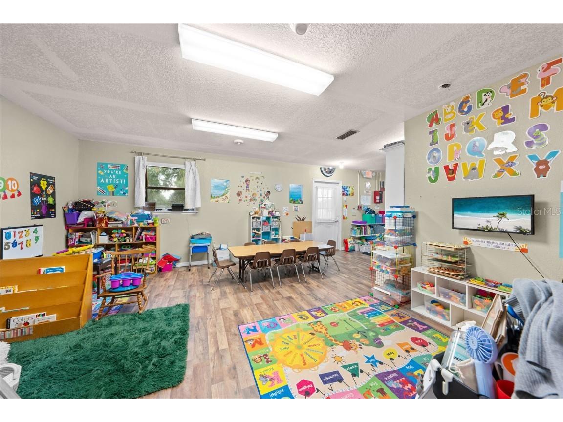 102 S Highland Street Bushnell FL 33513 S5133406 image11