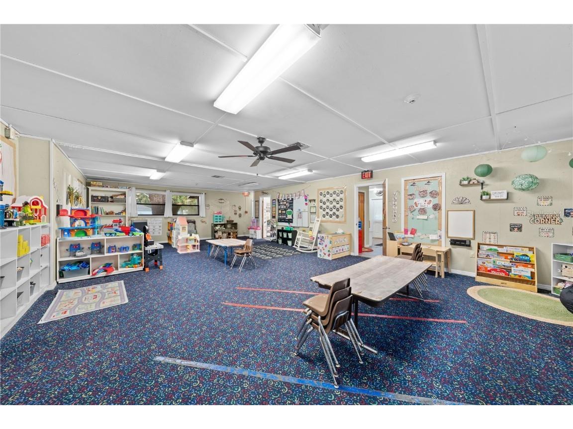 102 S Highland Street Bushnell FL 33513 S5133406 image14