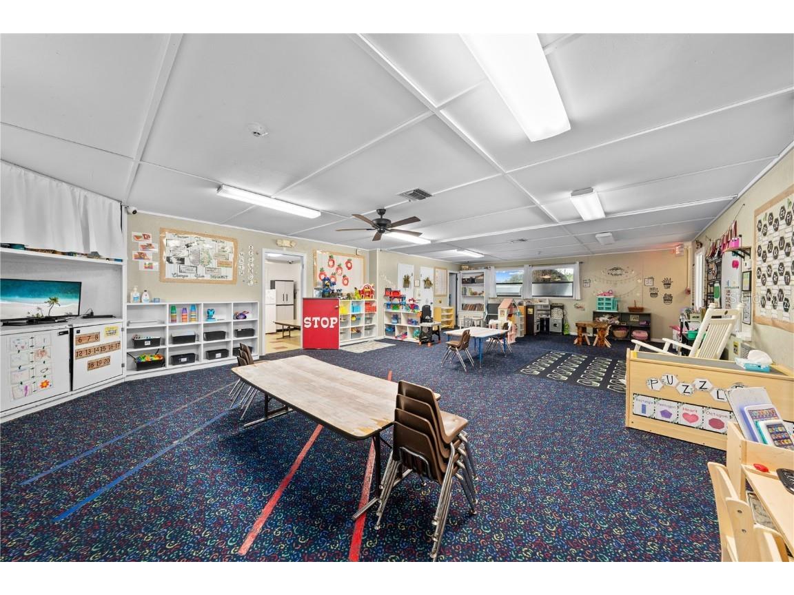 102 S Highland Street Bushnell FL 33513 S5133406 image15