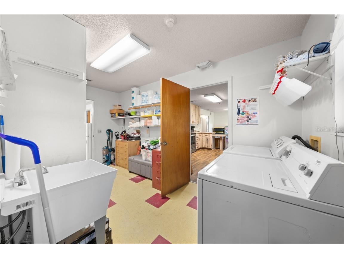 102 S Highland Street Bushnell FL 33513 S5133406 image20