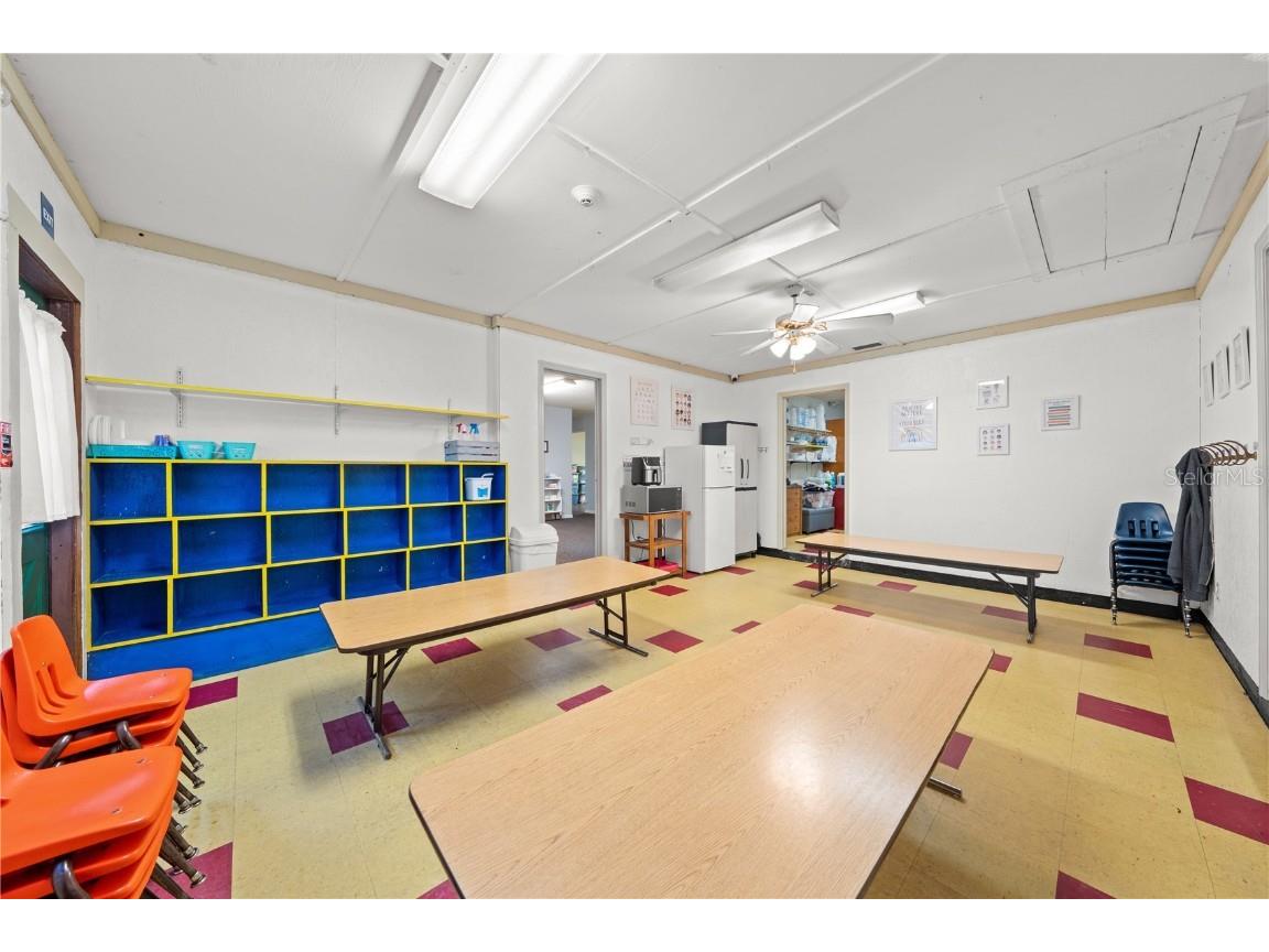 102 S Highland Street Bushnell FL 33513 S5133406 image22