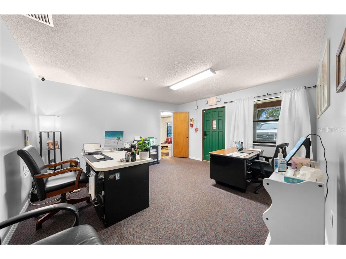 102 S Highland Street Bushnell FL 33513 S5133406 image23