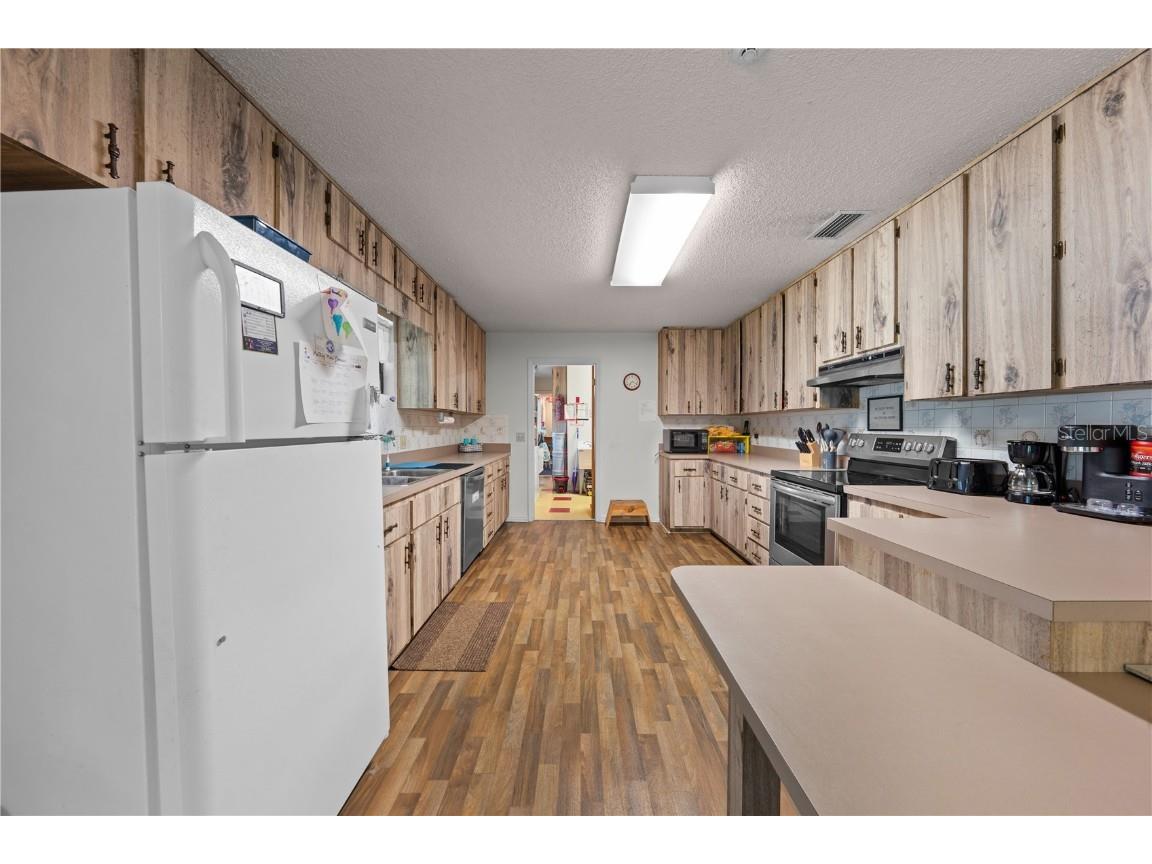 102 S Highland Street Bushnell FL 33513 S5133406 image26