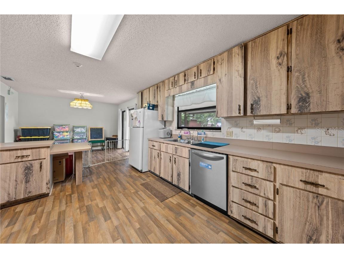 102 S Highland Street Bushnell FL 33513 S5133406 image29