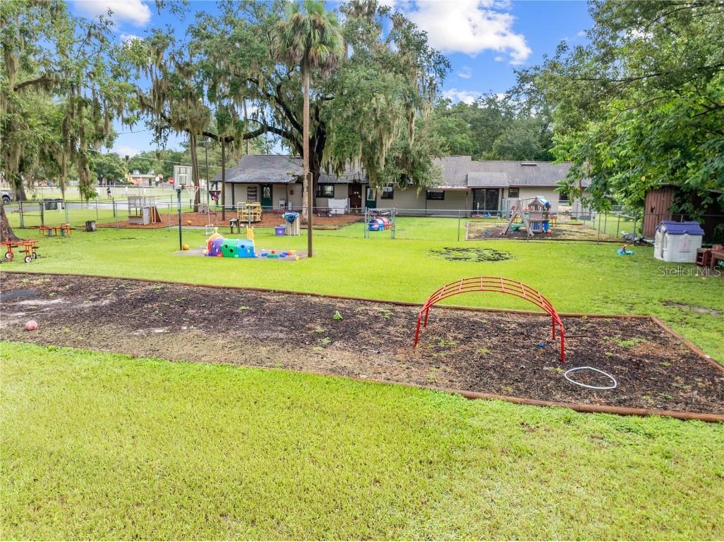 102 S Highland Street Bushnell FL 33513 S5133406 image3