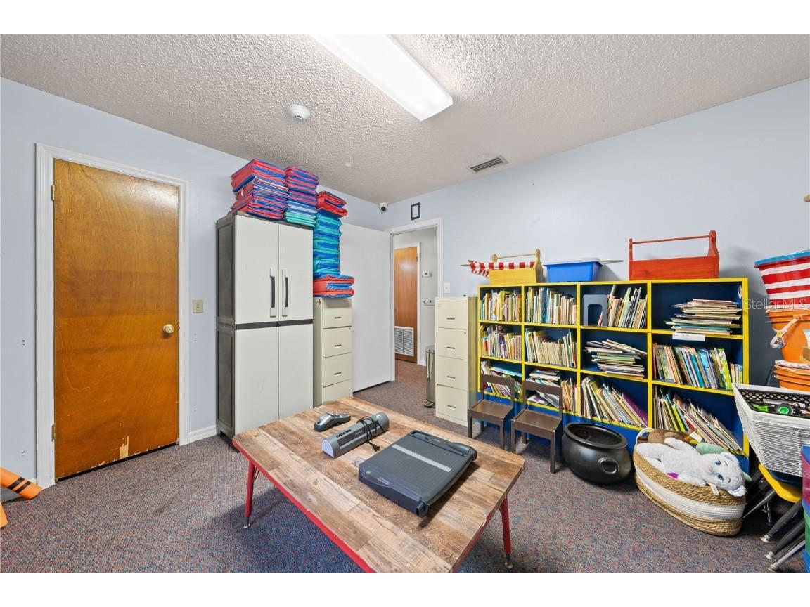 102 S Highland Street Bushnell FL 33513 S5133406 image32