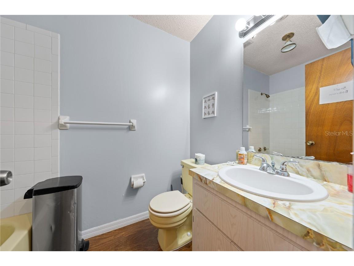 102 S Highland Street Bushnell FL 33513 S5133406 image33