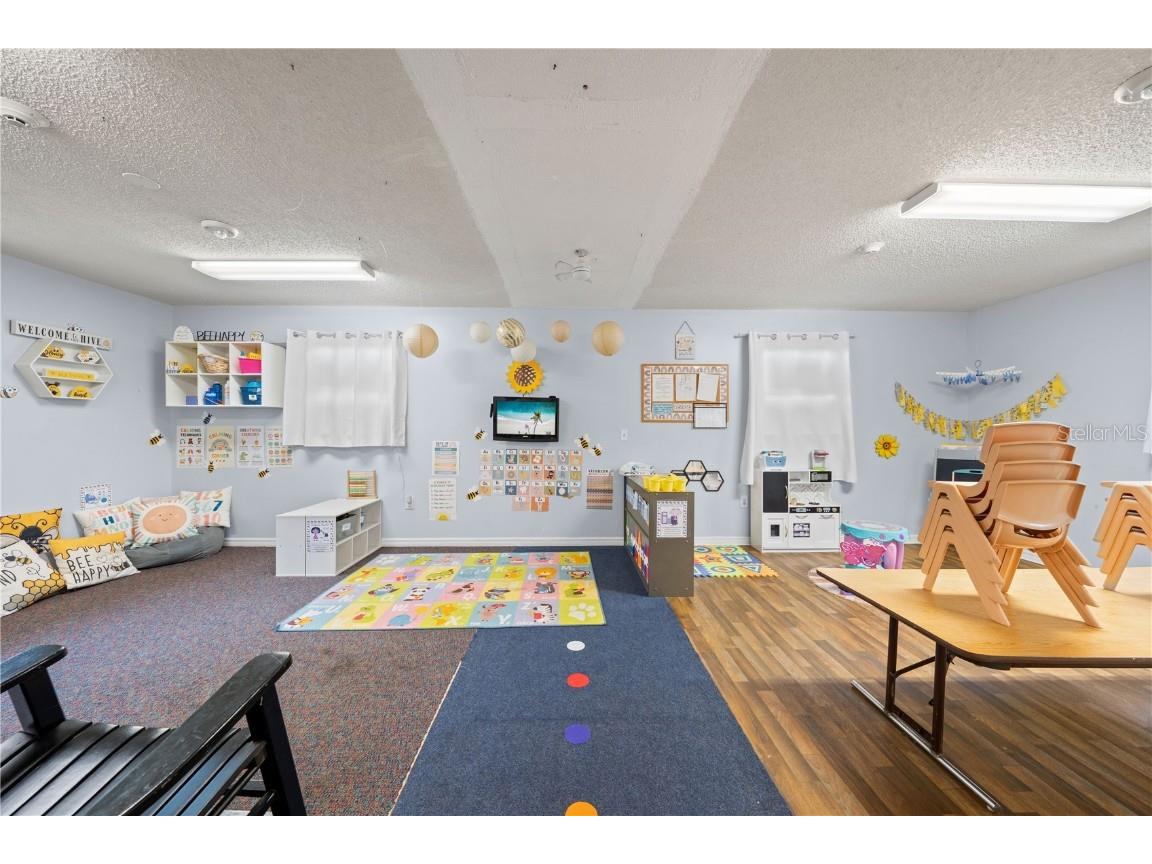 102 S Highland Street Bushnell FL 33513 S5133406 image34