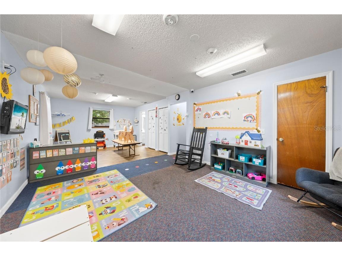 102 S Highland Street Bushnell FL 33513 S5133406 image35