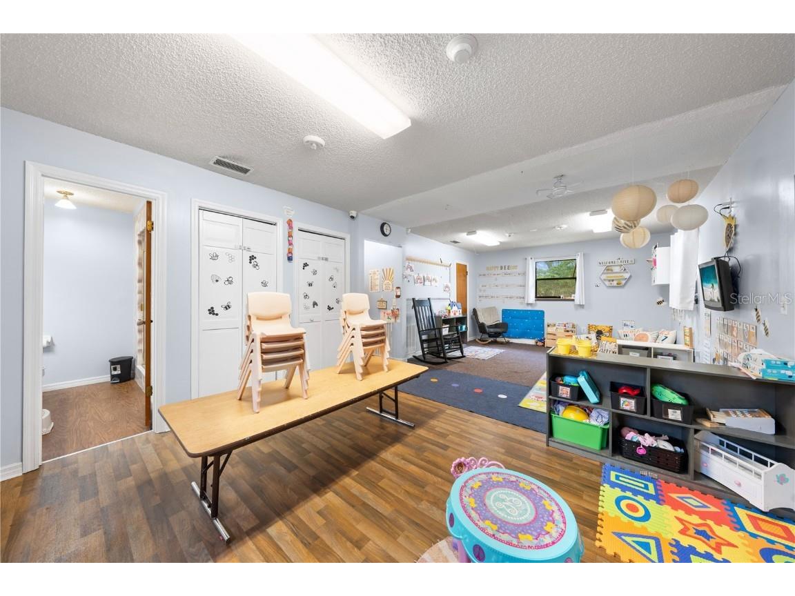 102 S Highland Street Bushnell FL 33513 S5133406 image36