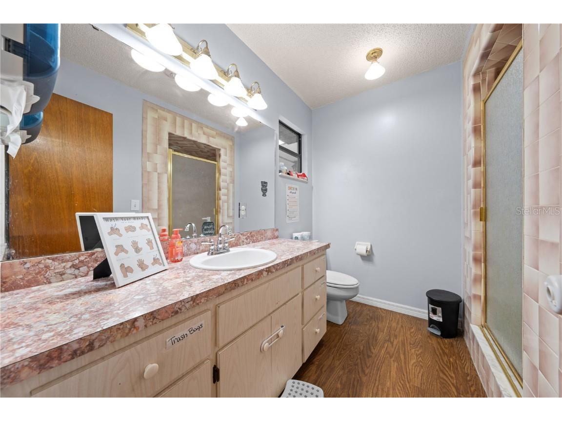 102 S Highland Street Bushnell FL 33513 S5133406 image38