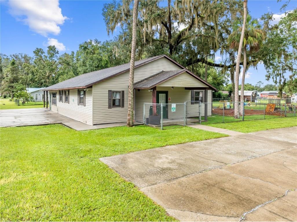 102 S Highland Street Bushnell FL 33513 S5133406 image39