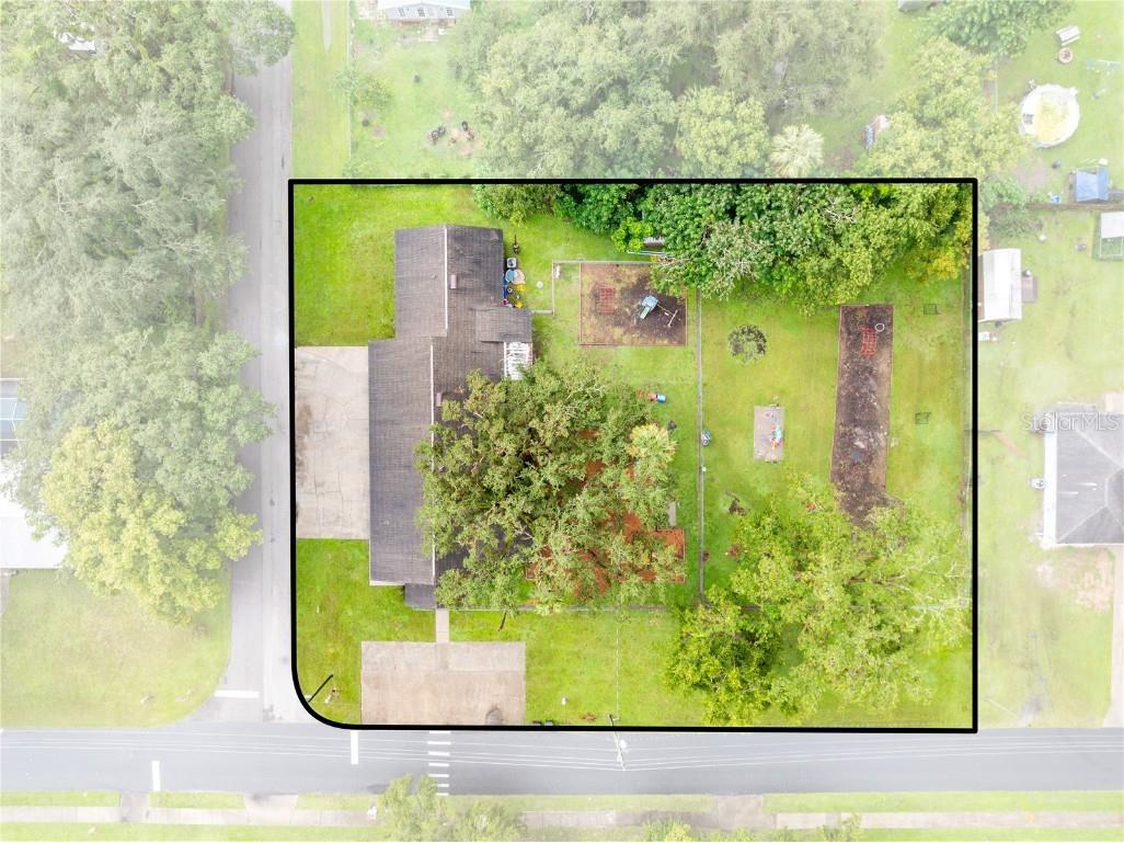 102 S Highland Street Bushnell FL 33513 S5133406 image4