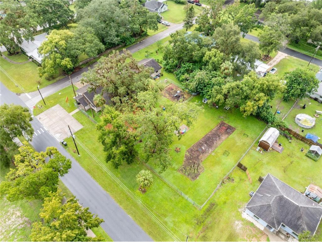 102 S Highland Street Bushnell FL 33513 S5133406 image43