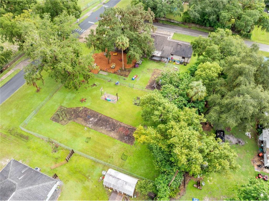 102 S Highland Street Bushnell FL 33513 S5133406 image45