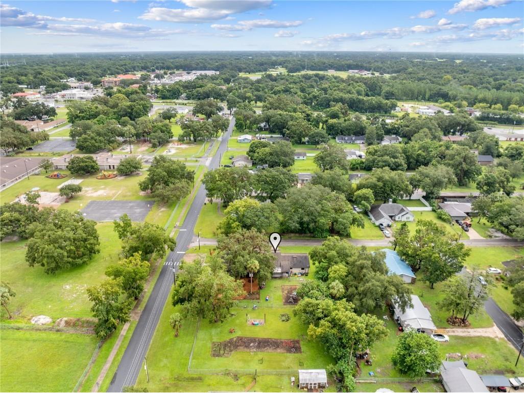 102 S Highland Street Bushnell FL 33513 S5133406 image47