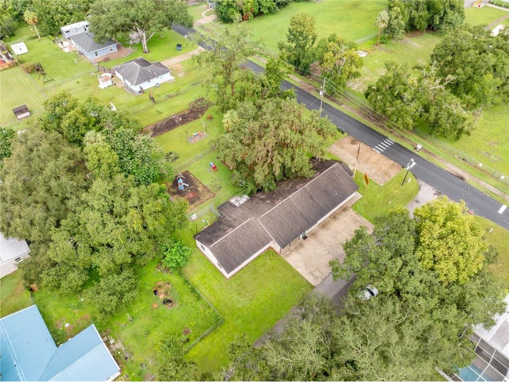 102 S Highland Street Bushnell FL 33513 S5133406 image48