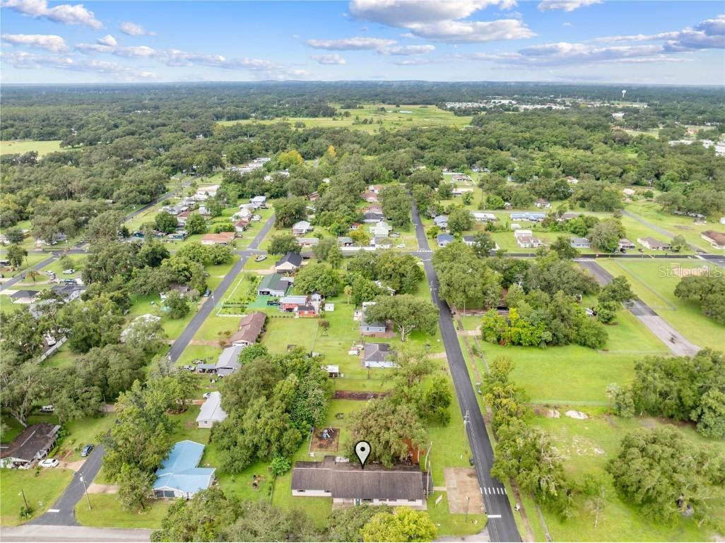 102 S Highland Street Bushnell FL 33513 S5133406 image50