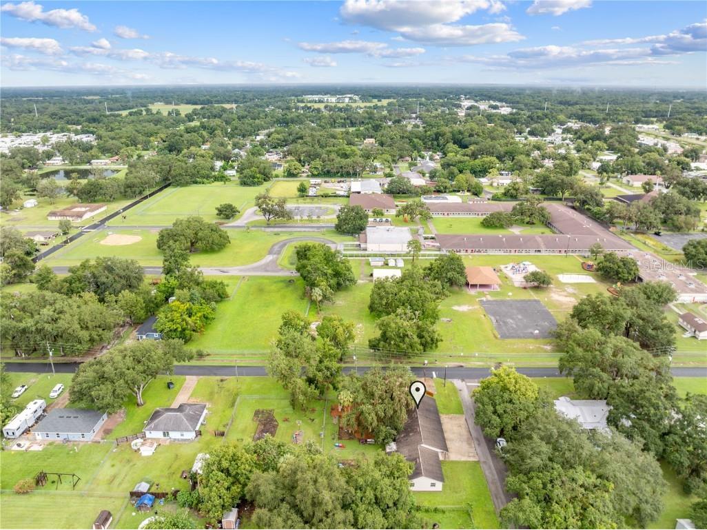 102 S Highland Street Bushnell FL 33513 S5133406 image51