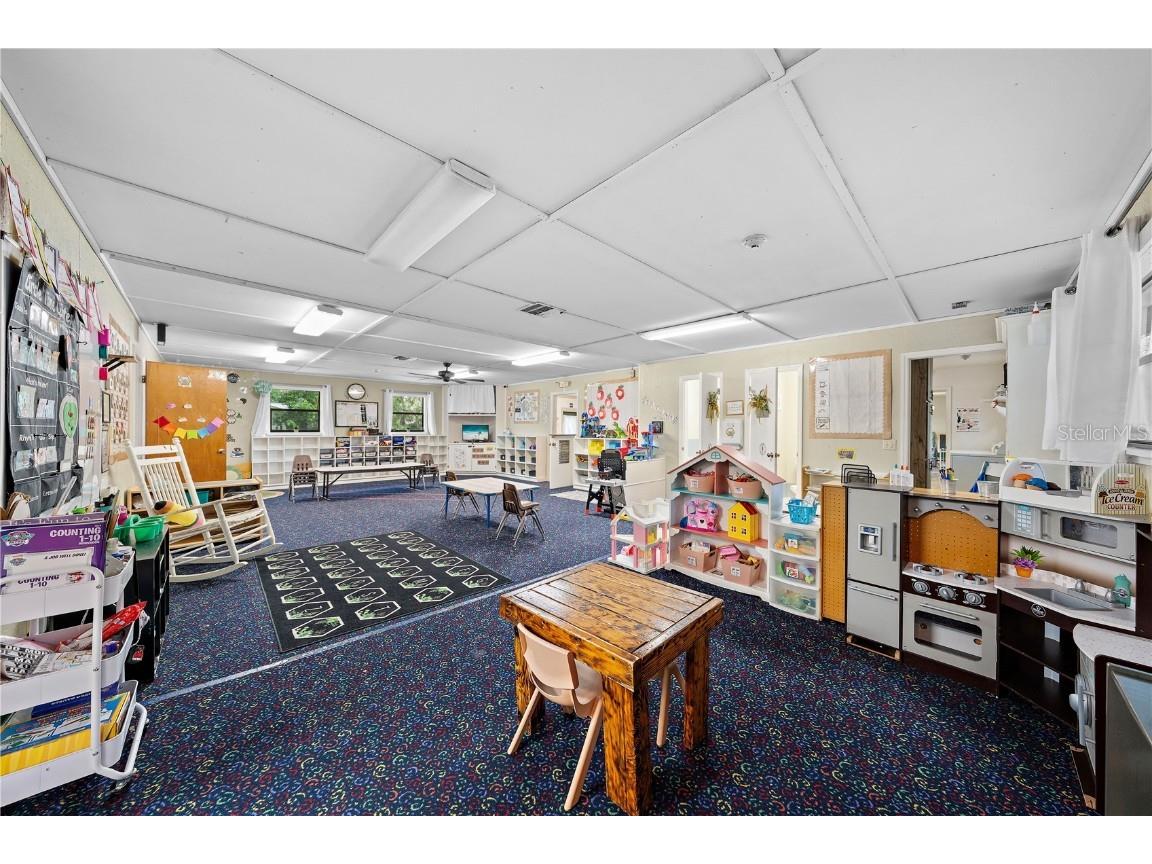 102 S Highland Street Bushnell FL 33513 S5136006 image10