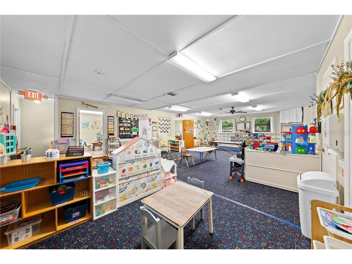 102 S Highland Street Bushnell FL 33513 S5136006 image11