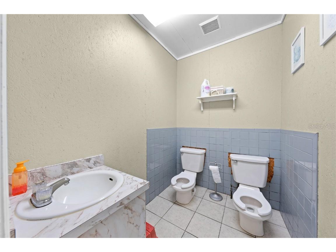 102 S Highland Street Bushnell FL 33513 S5136006 image14