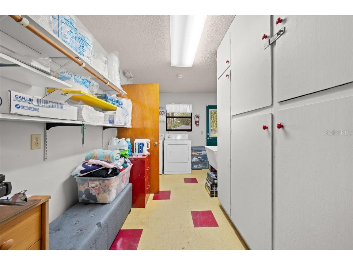 102 S Highland Street Bushnell FL 33513 S5136006 image16