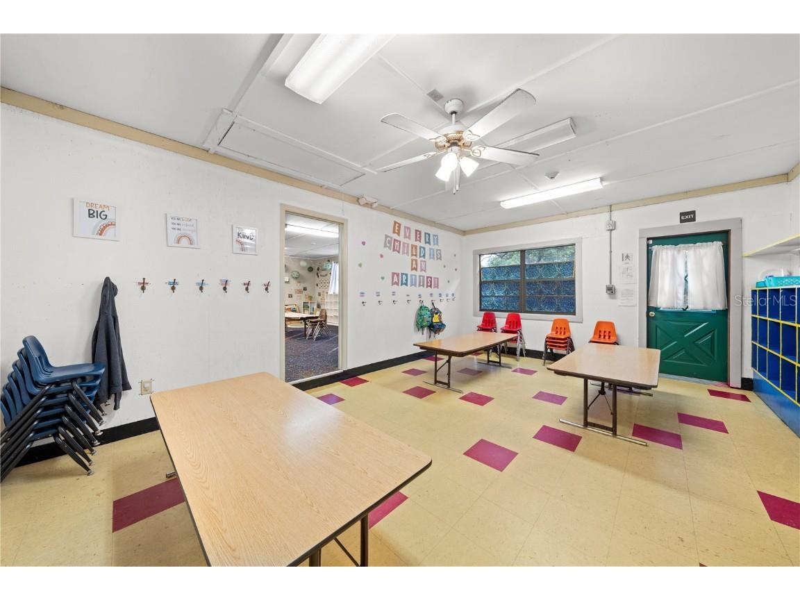 102 S Highland Street Bushnell FL 33513 S5136006 image19