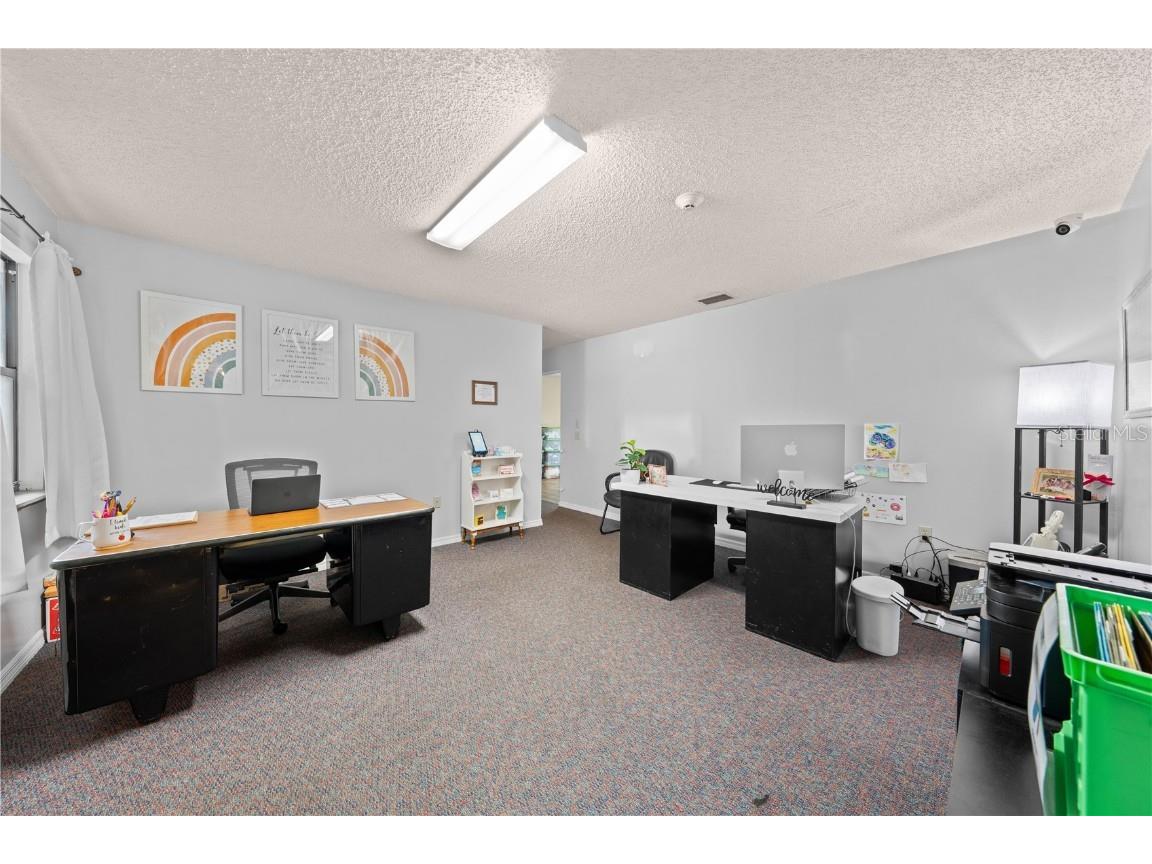 102 S Highland Street Bushnell FL 33513 S5136006 image21