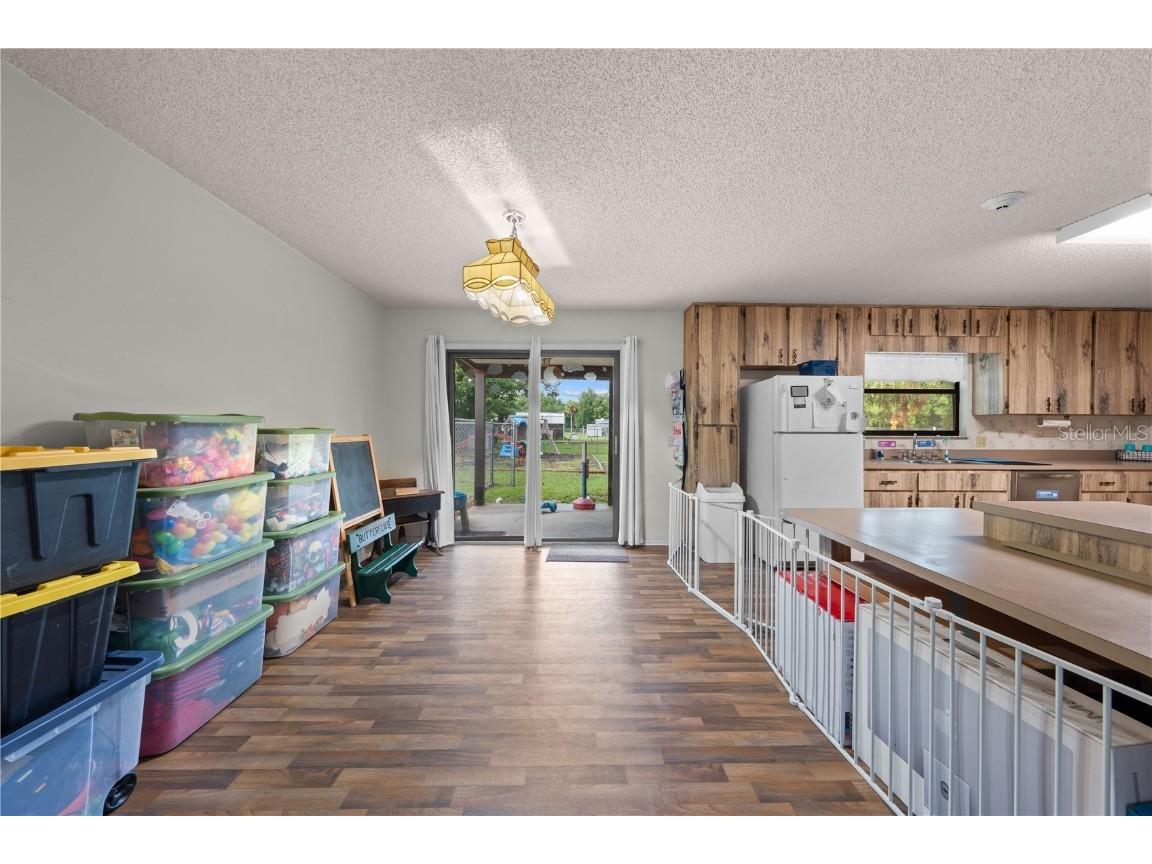 102 S Highland Street Bushnell FL 33513 S5136006 image23