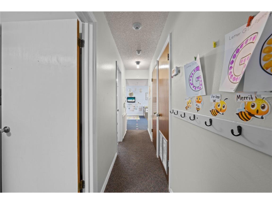 102 S Highland Street Bushnell FL 33513 S5136006 image29