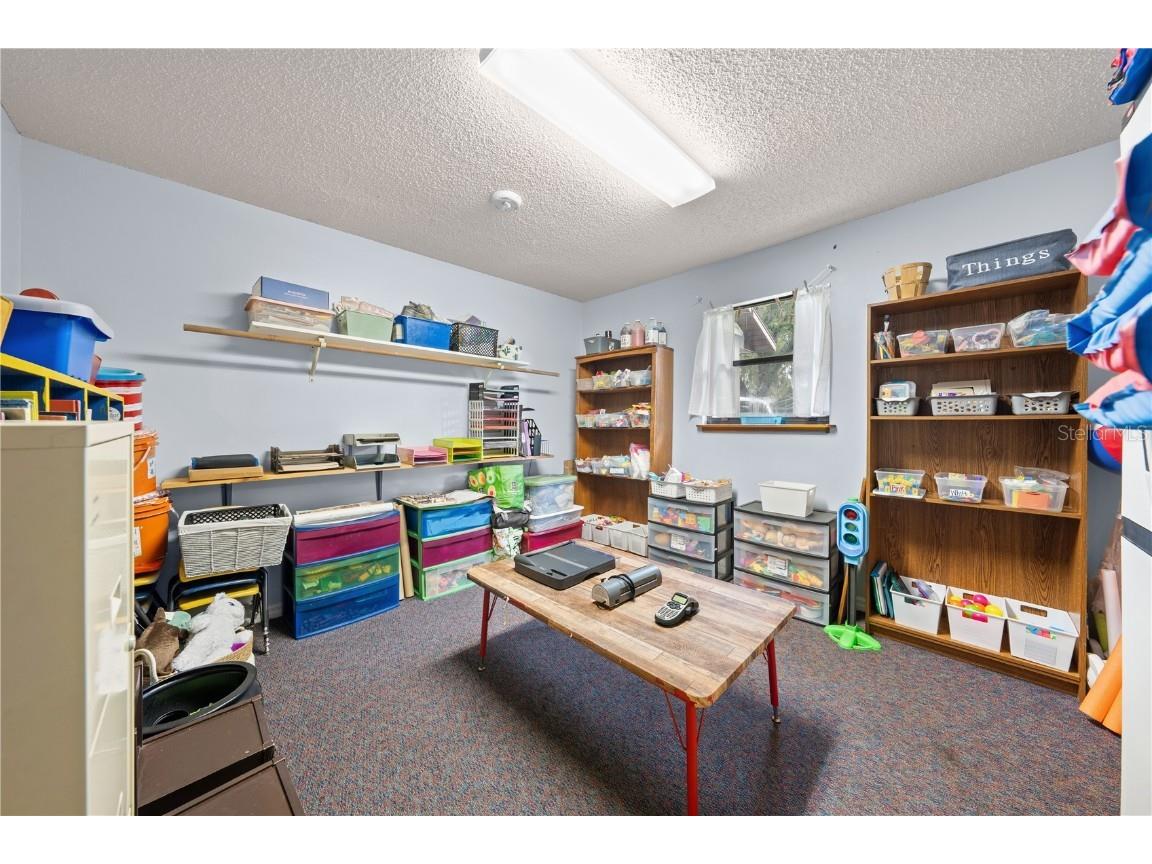 102 S Highland Street Bushnell FL 33513 S5136006 image30