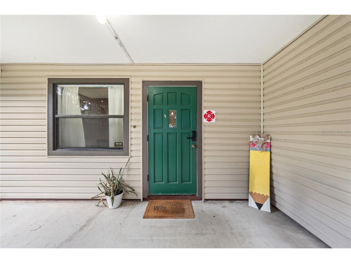 102 S Highland Street Bushnell FL 33513 S5136006 image37